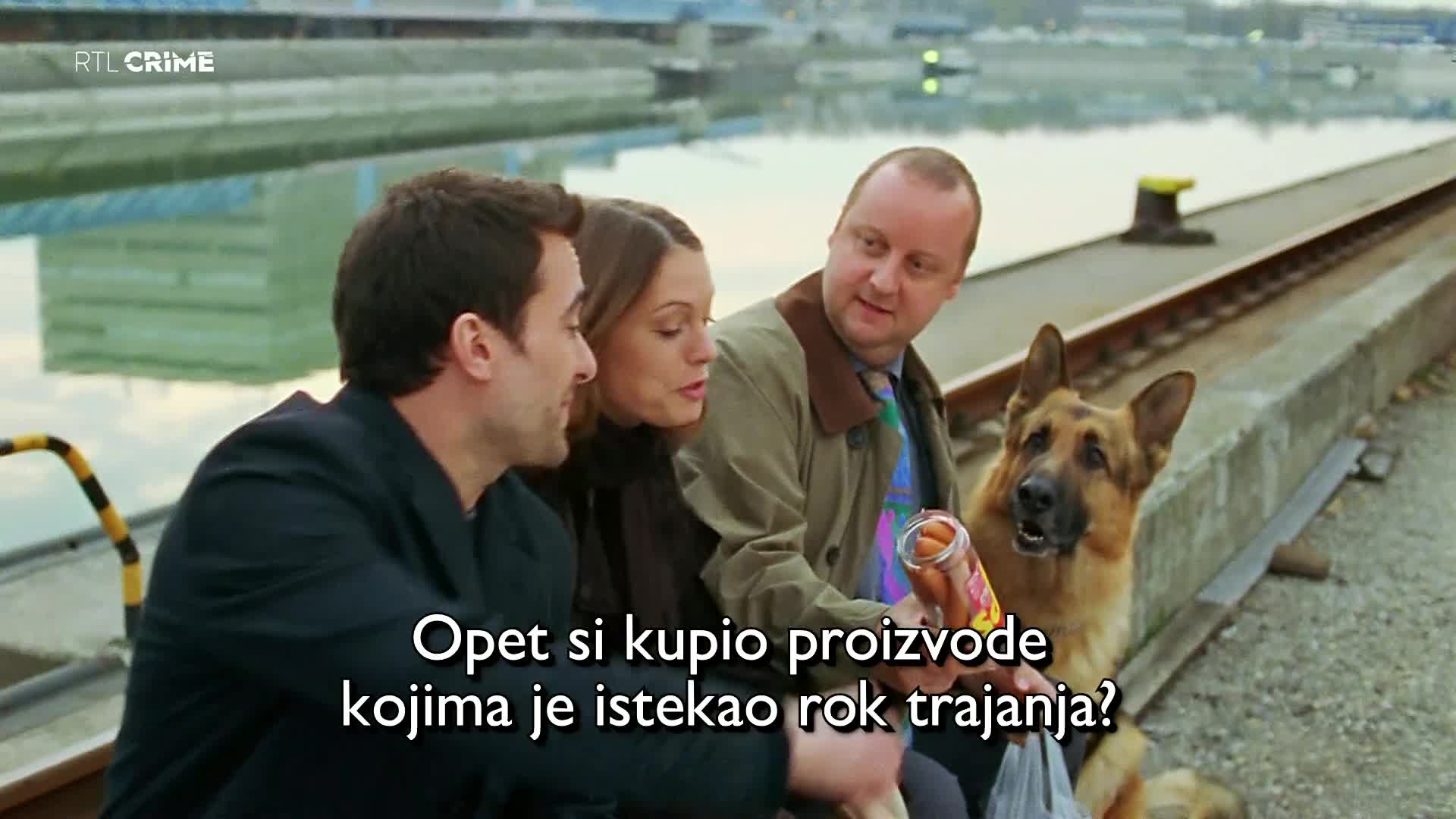 RTLcrime