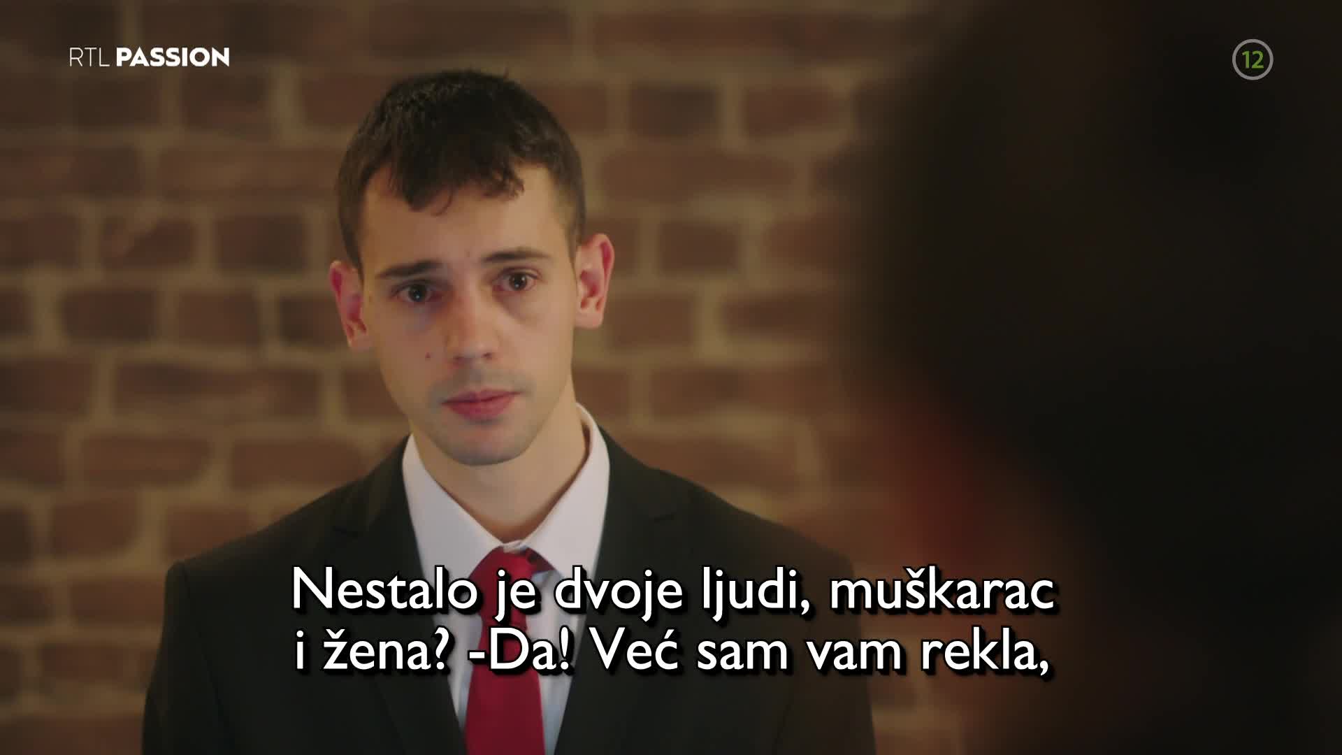 RTLpassion