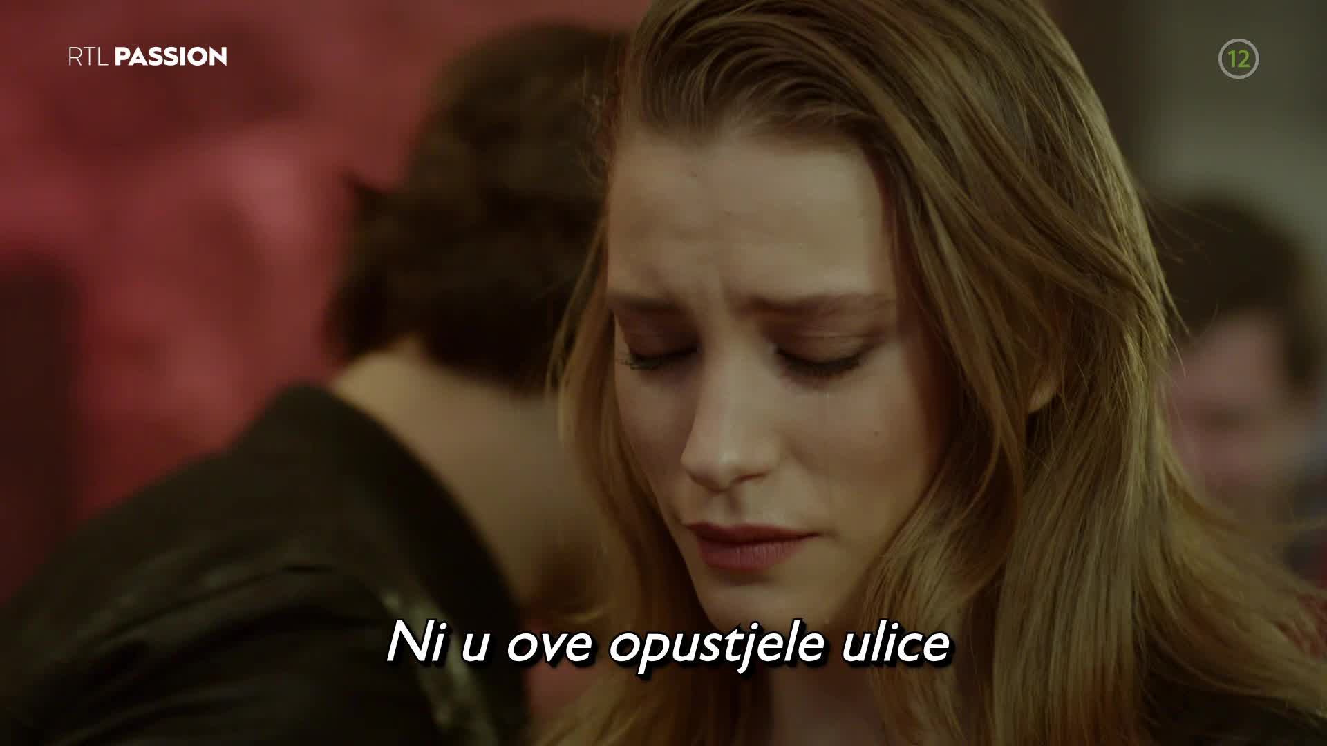 RTLpassion