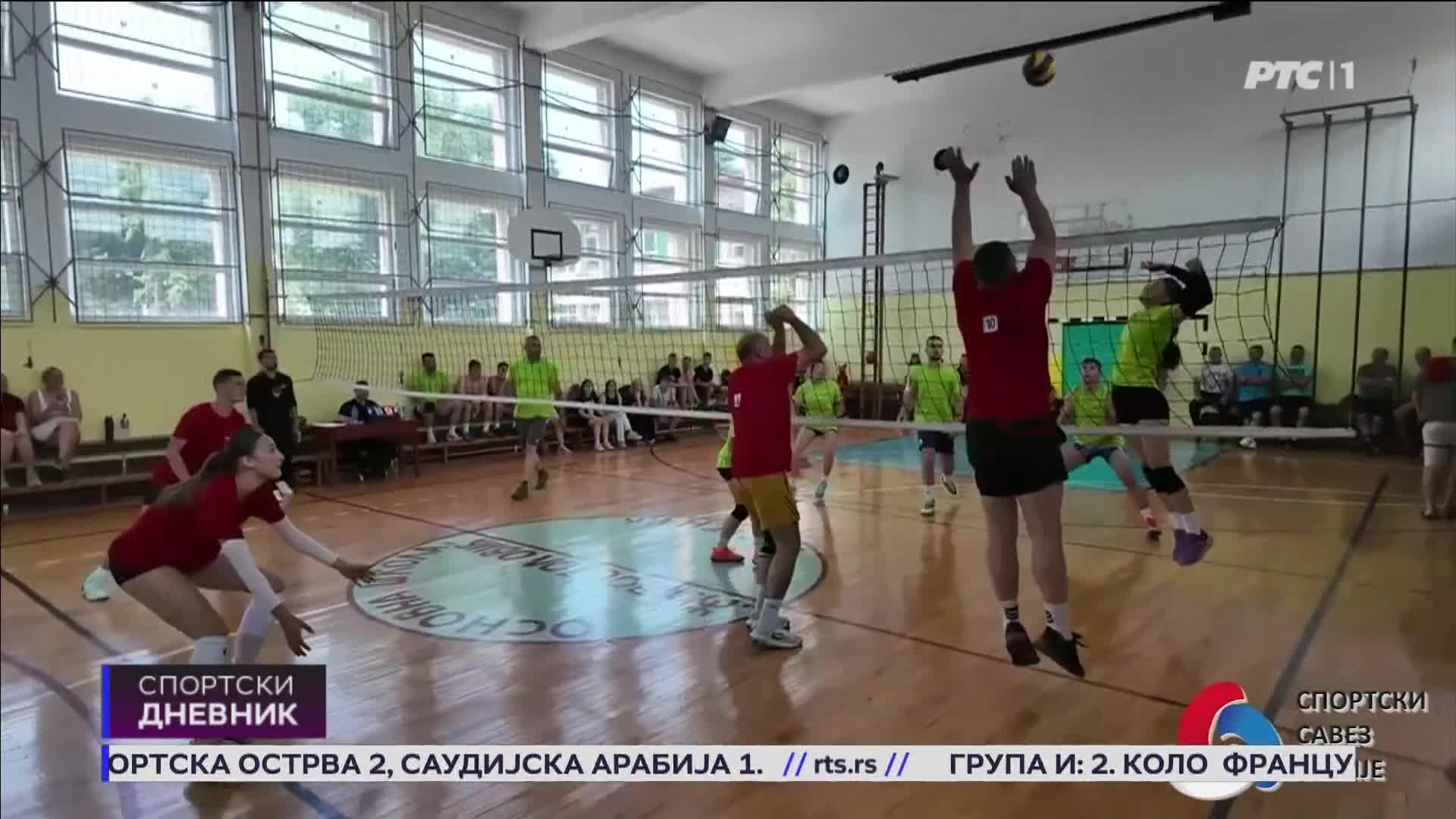 RTS1