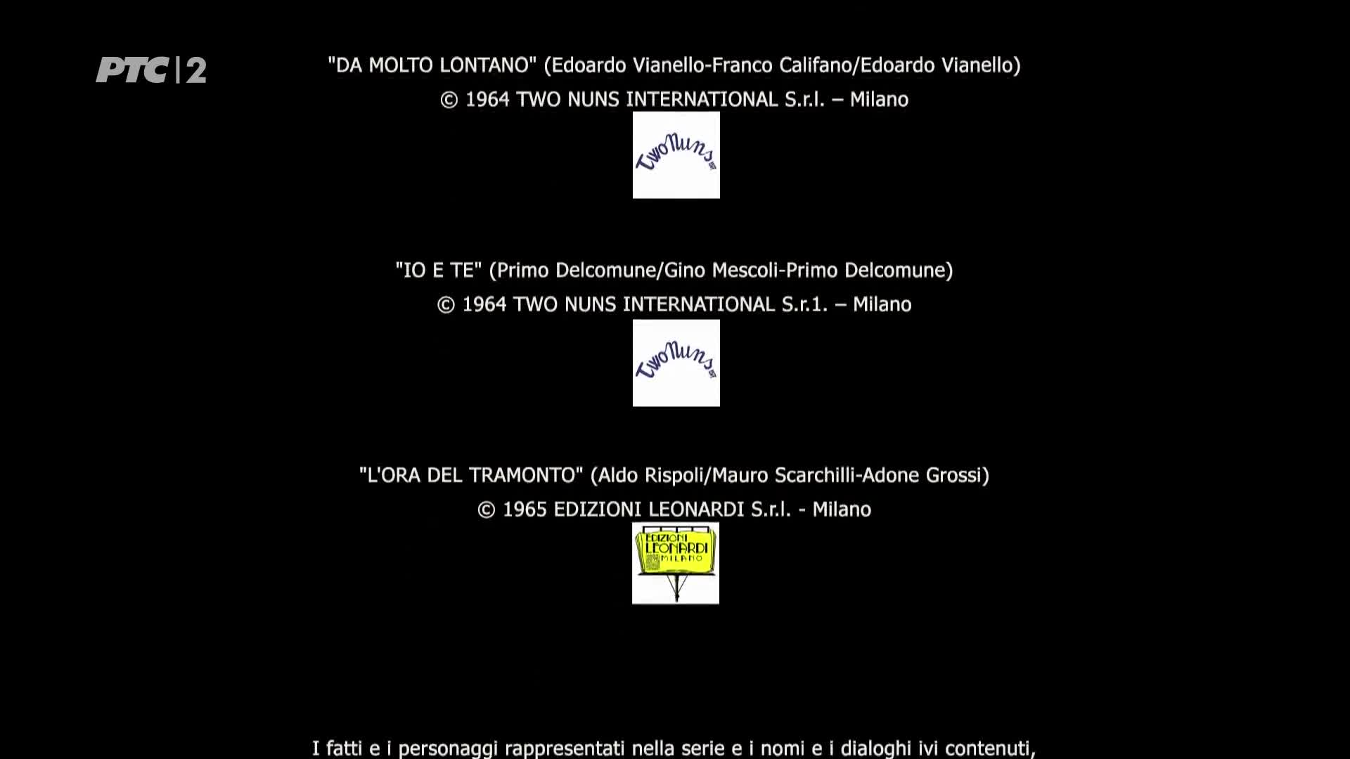RTS2