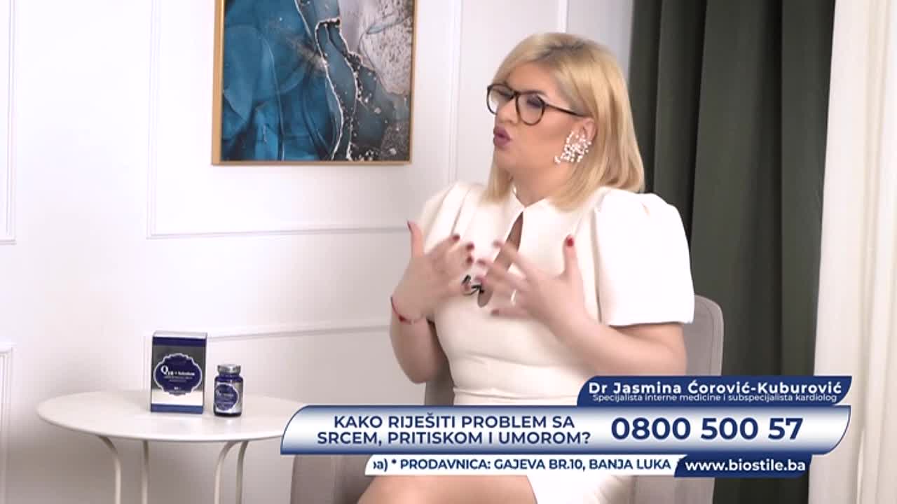 obn