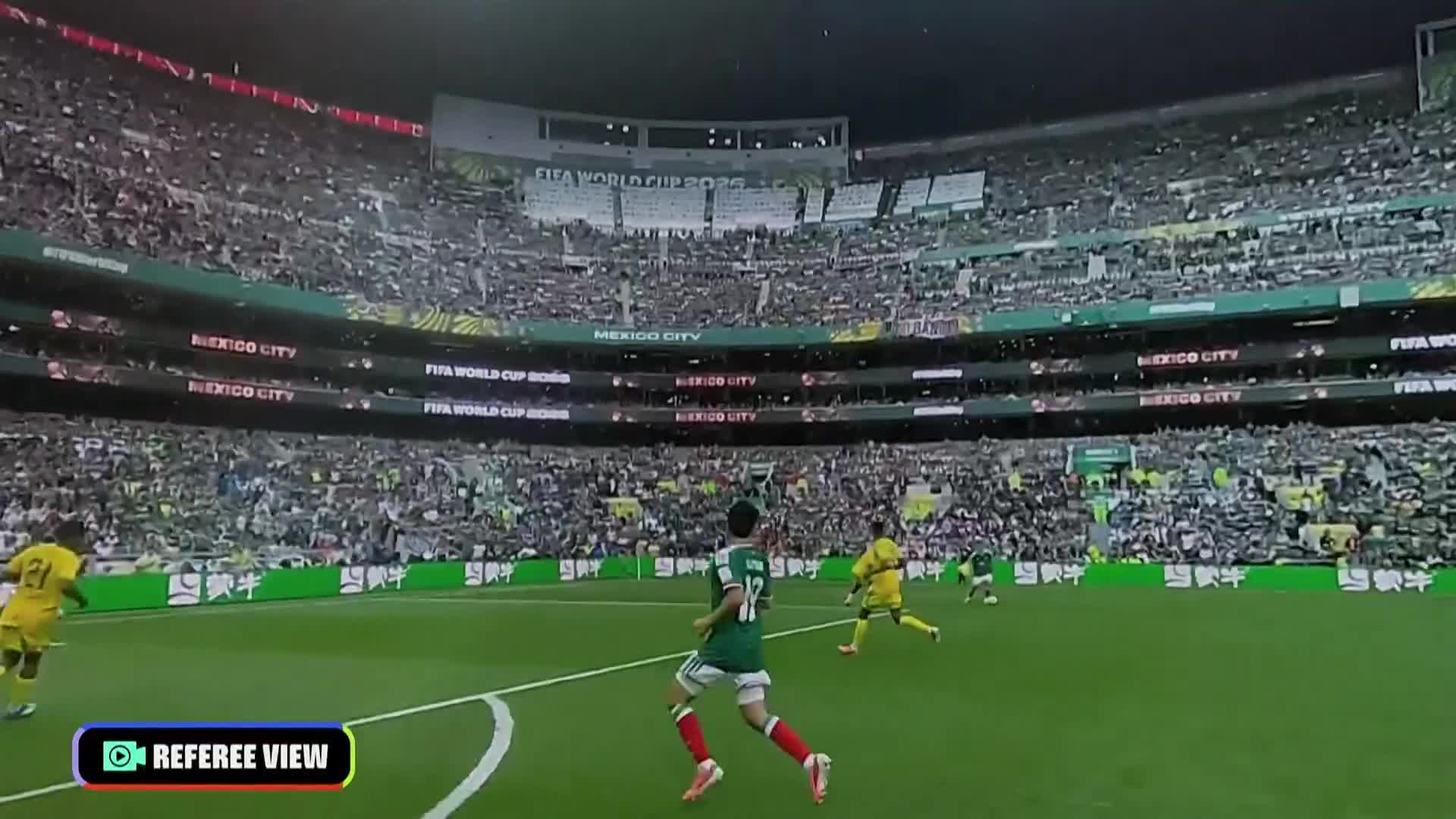 Arena3FullHD