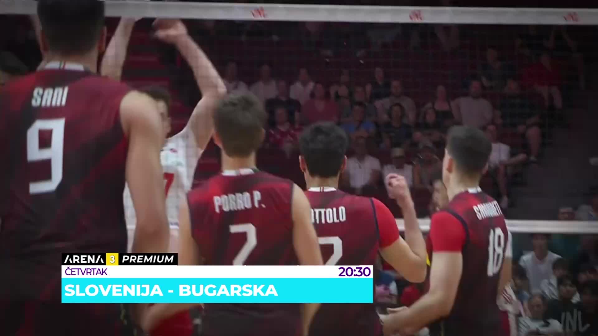 Arena3FullHD