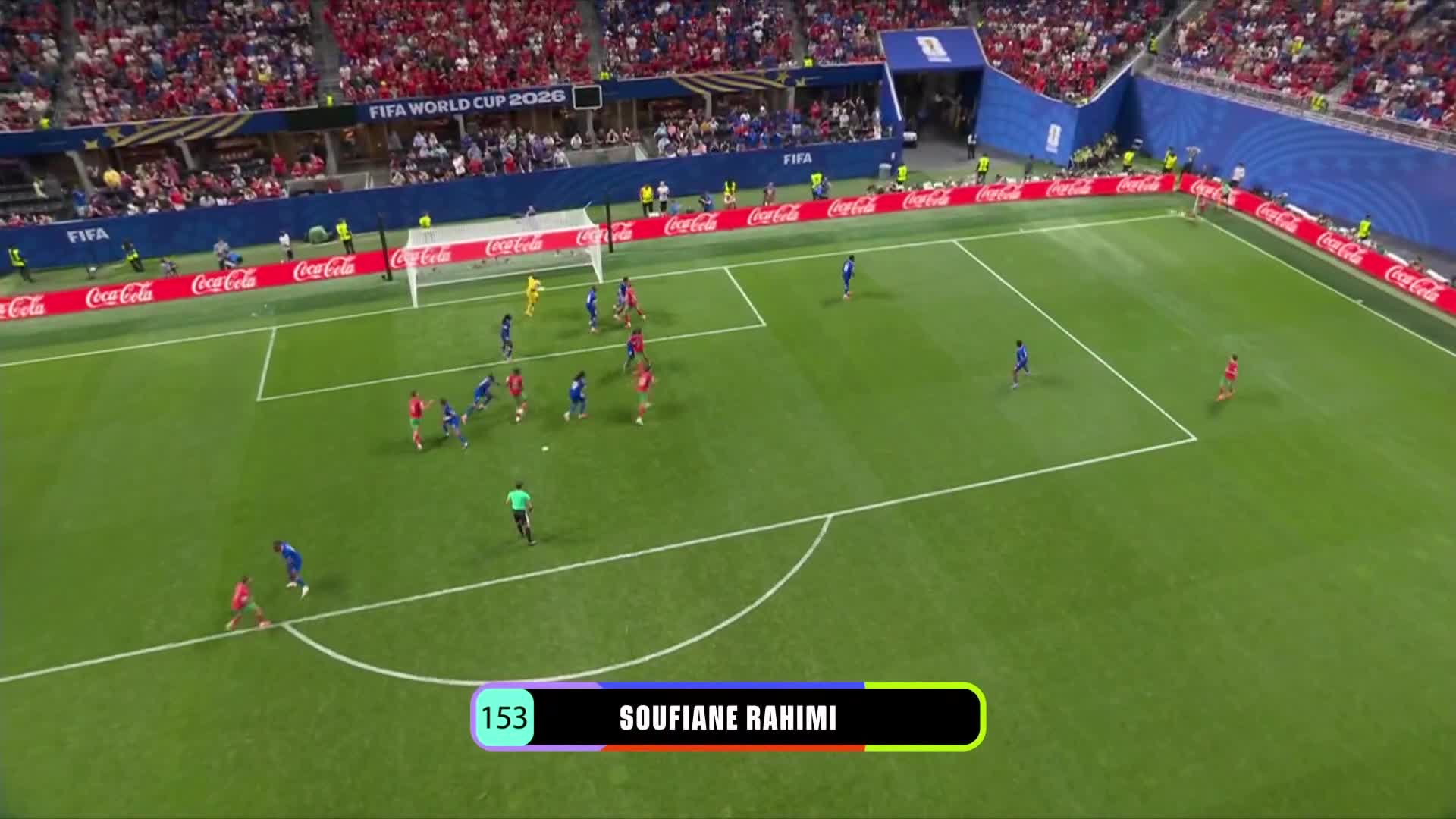 ArenaPremium3