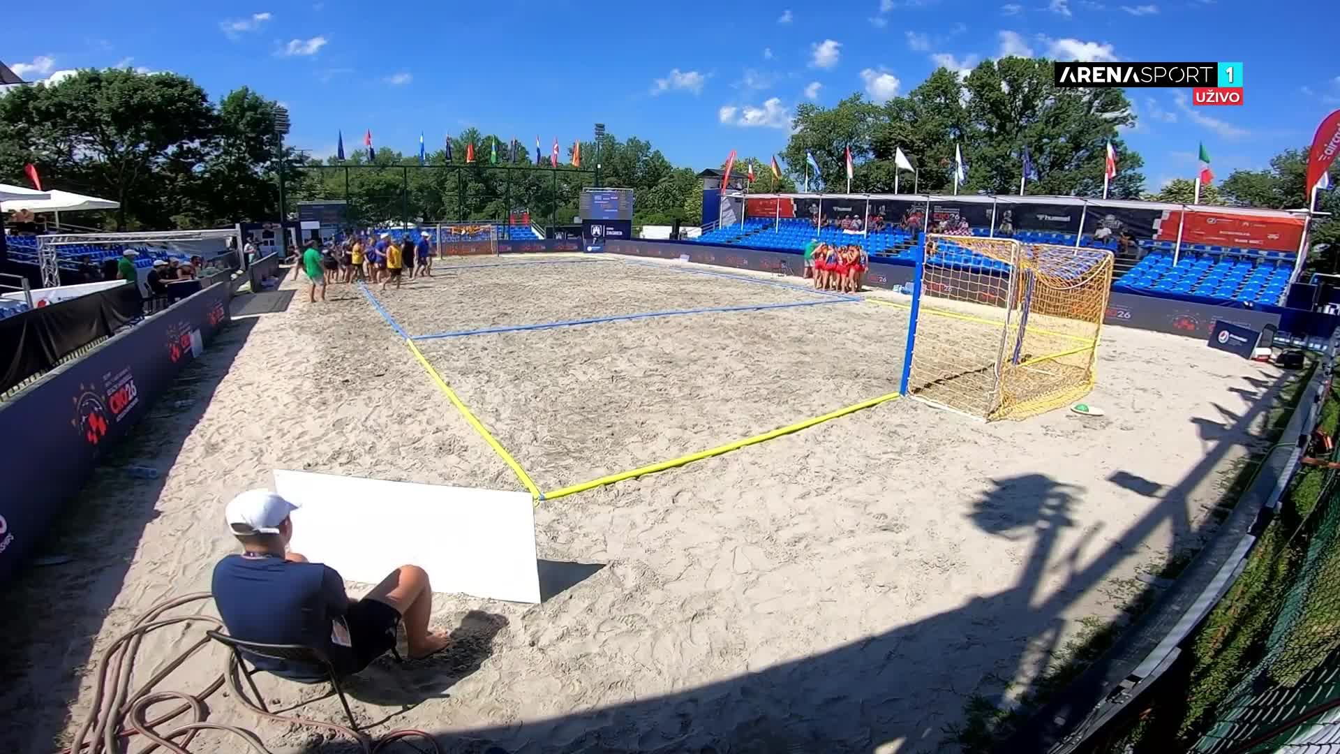 ArenaSportHD1