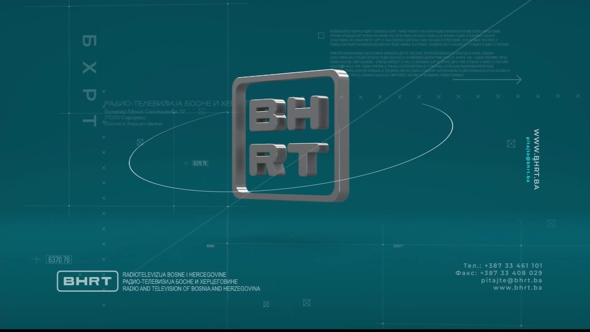 BHT