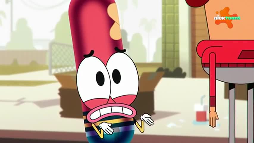 CCExtra