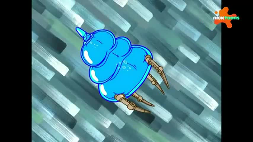 CCExtra
