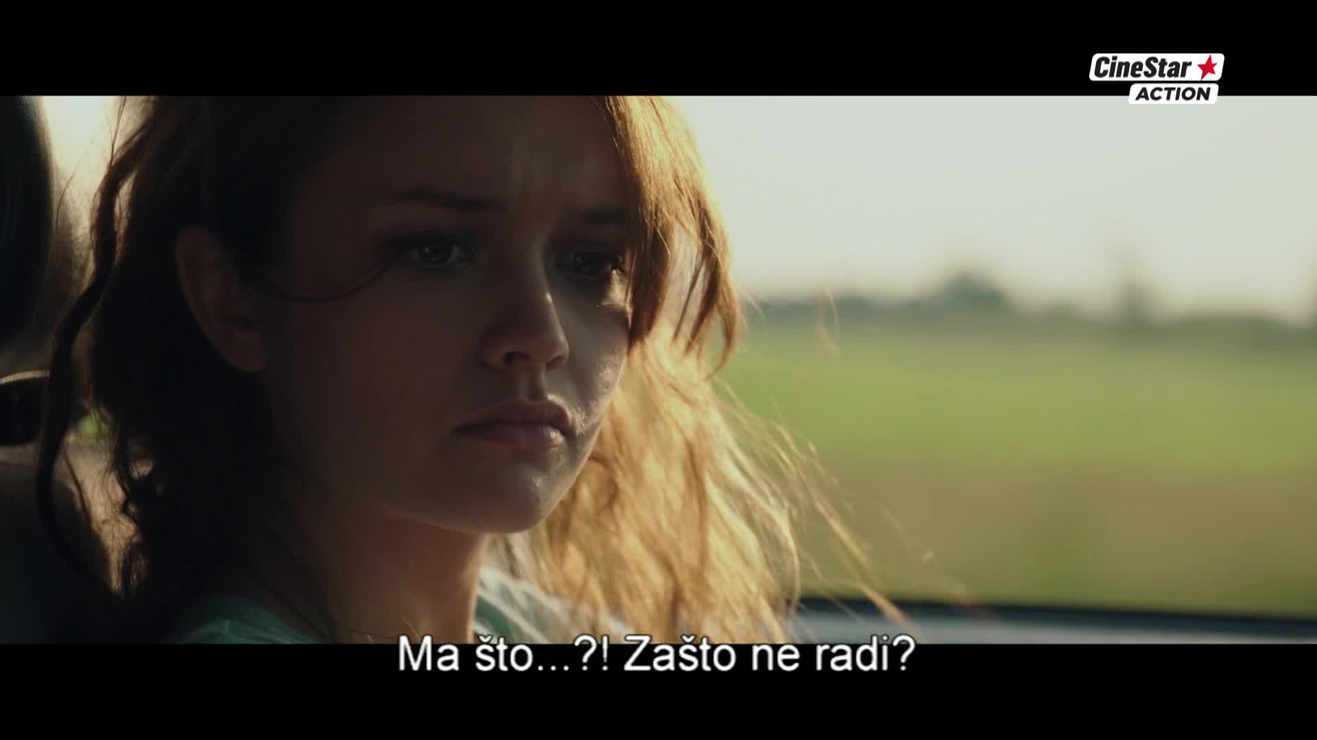 CinestarAction