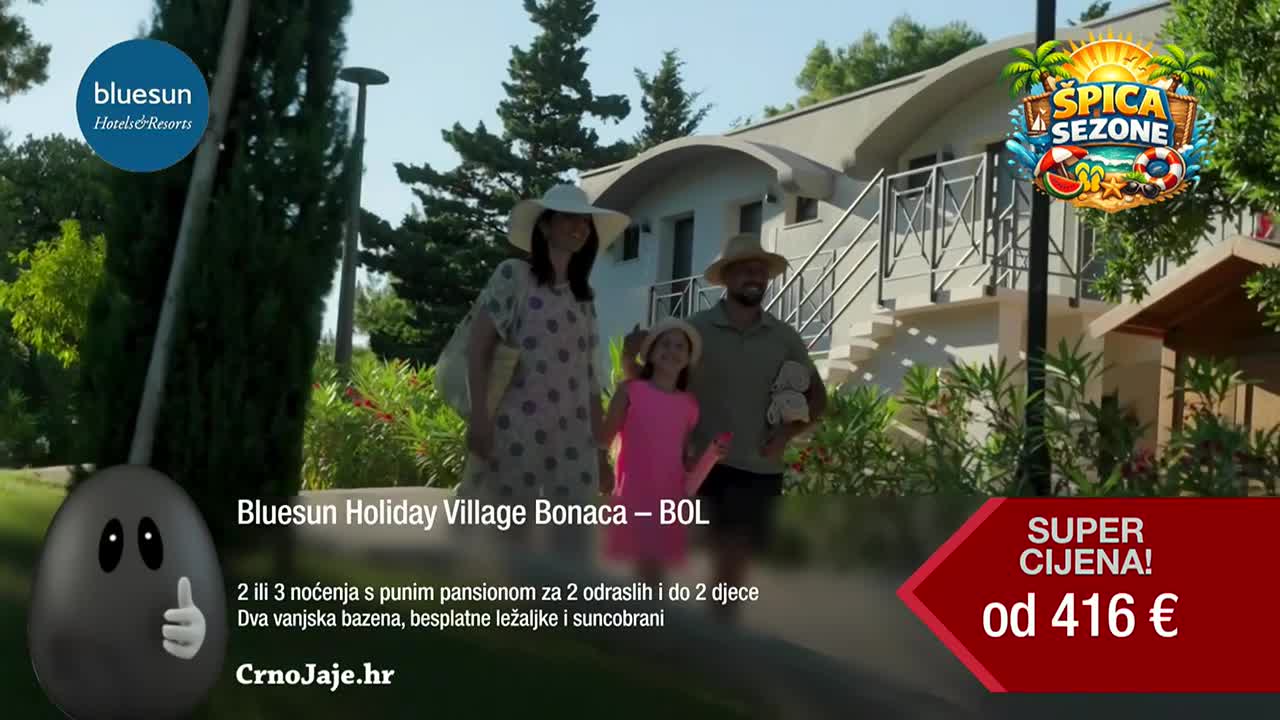 DomaTV