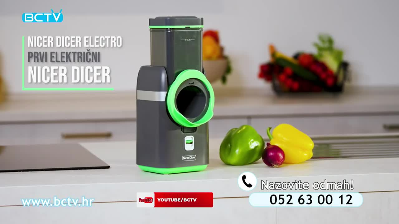 DomaTV