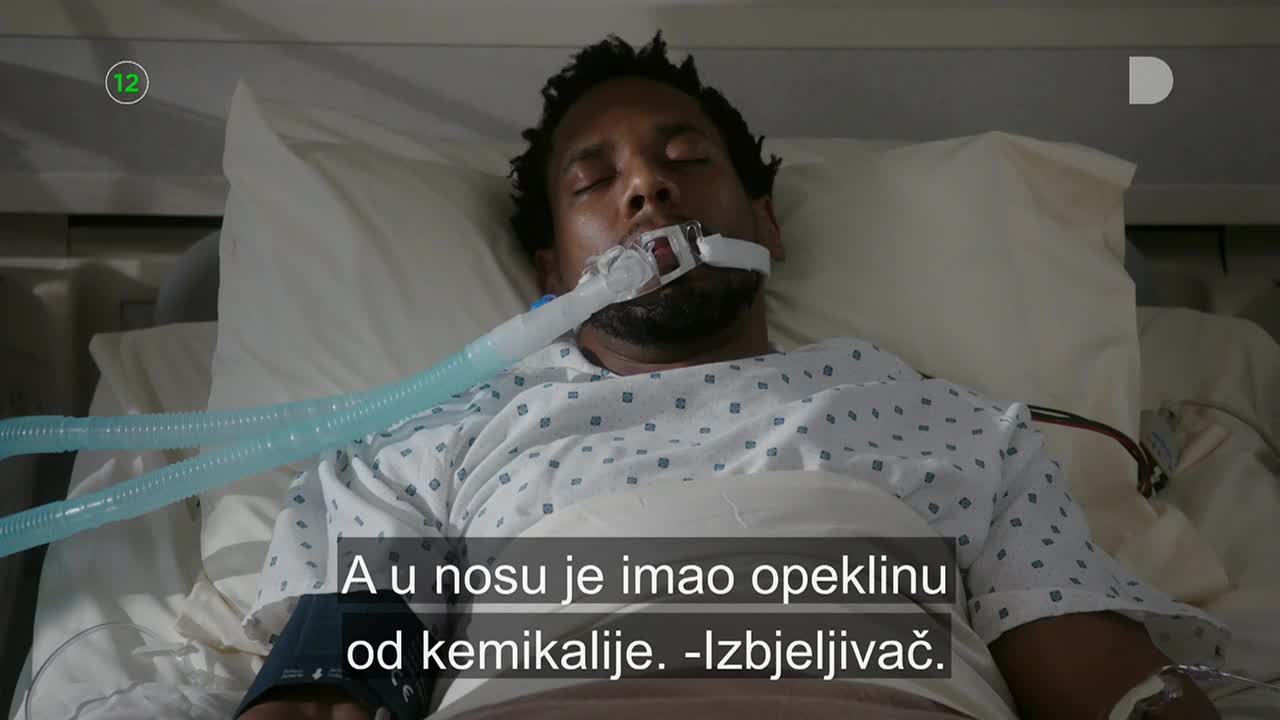 DomaTV