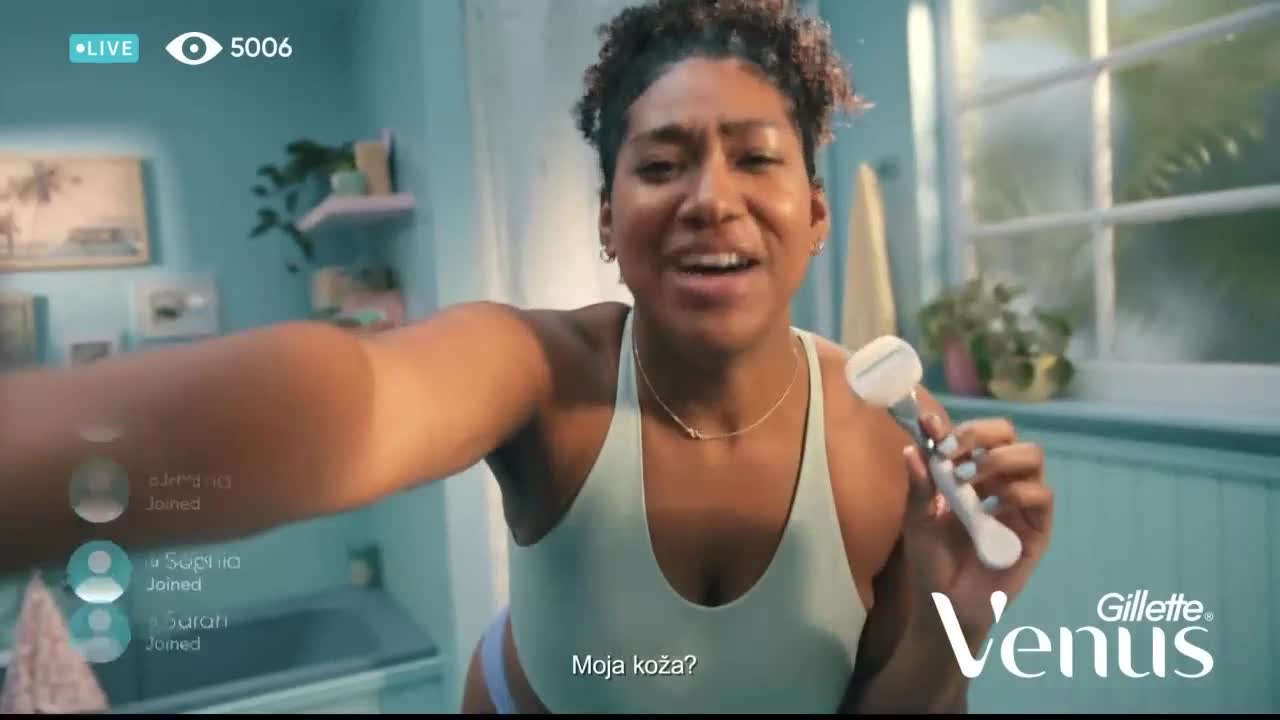 FTV