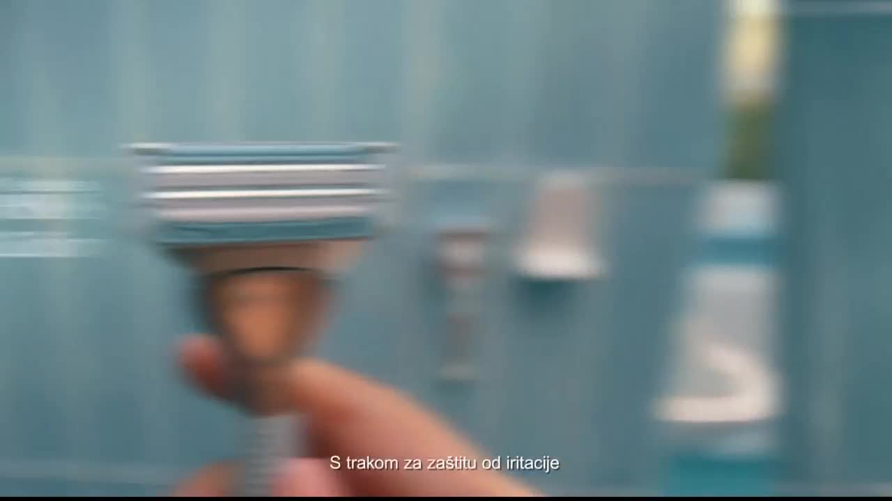 FTV