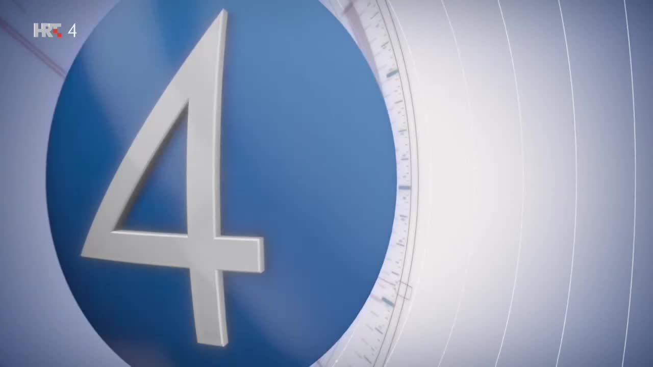 HRT4