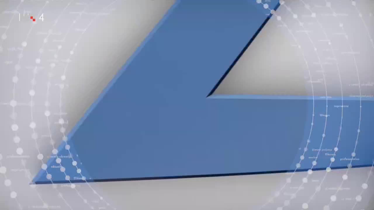 HRT4