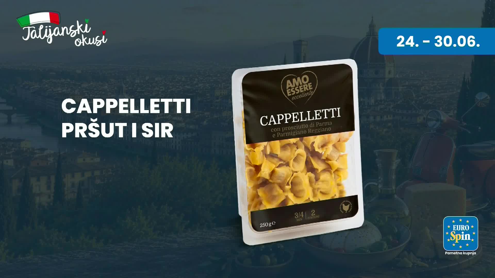 NovaTVPlus