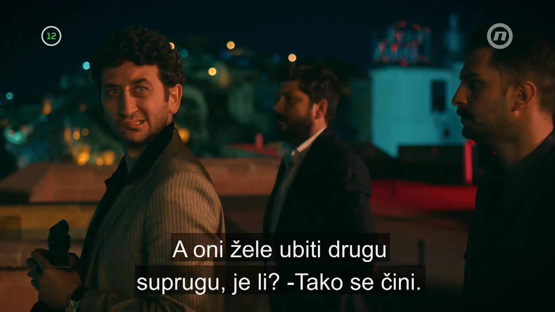 NovaTVPlus