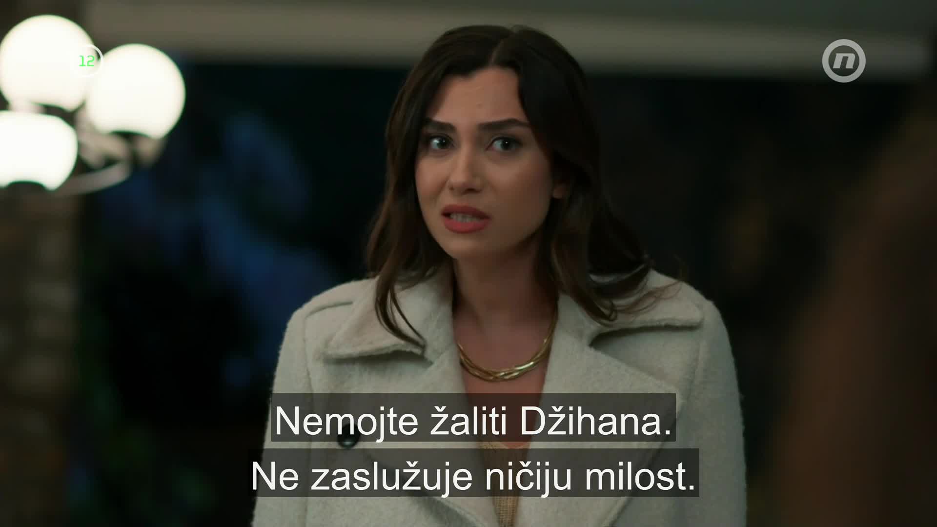 NovaTVPlus