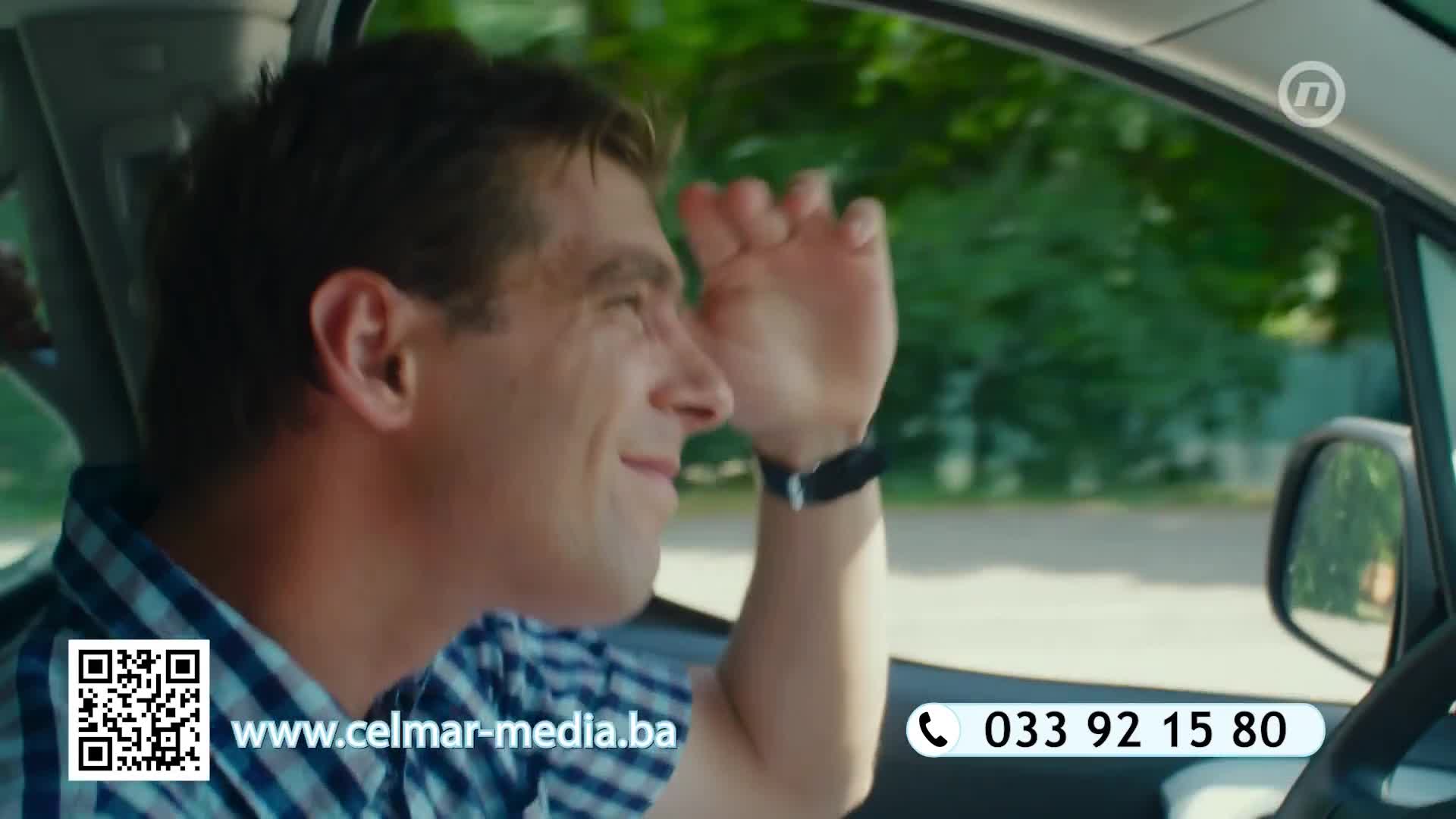NovaTVbh
