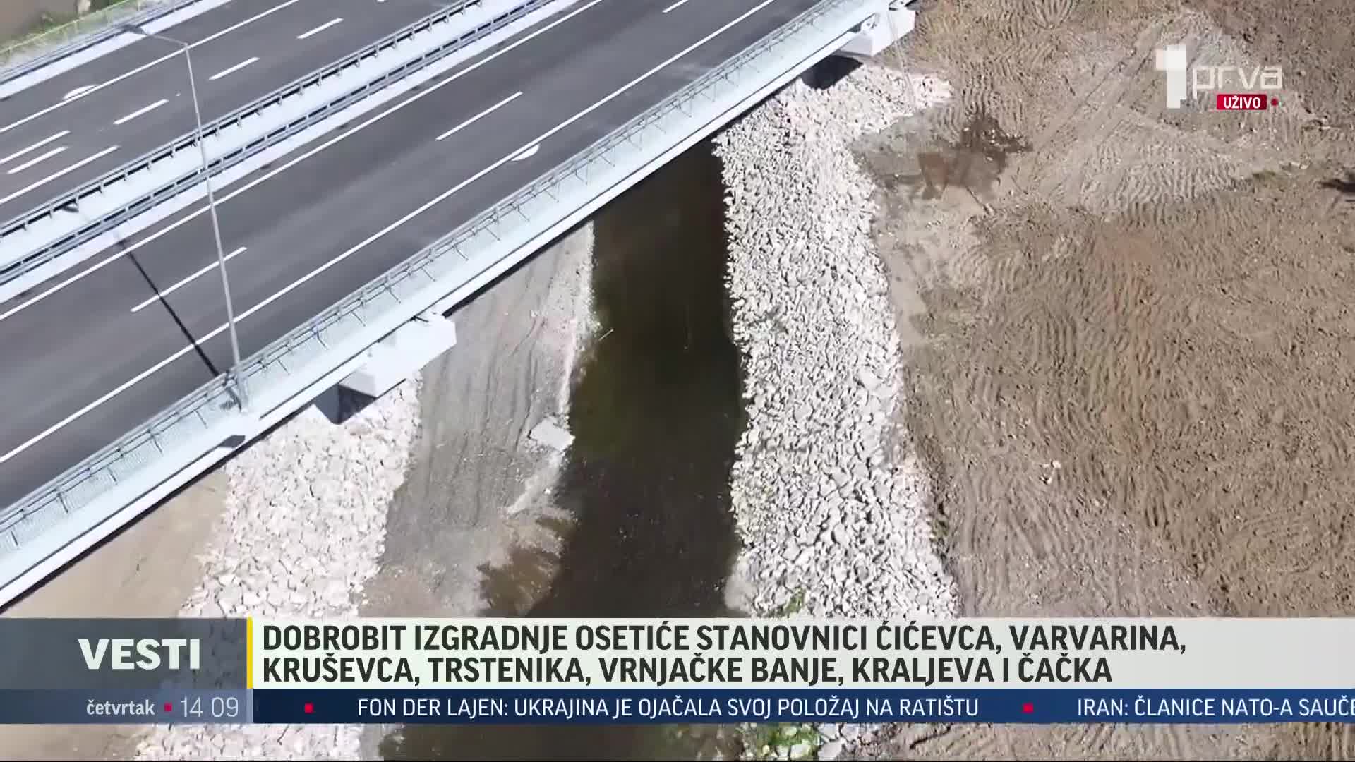 PRVA