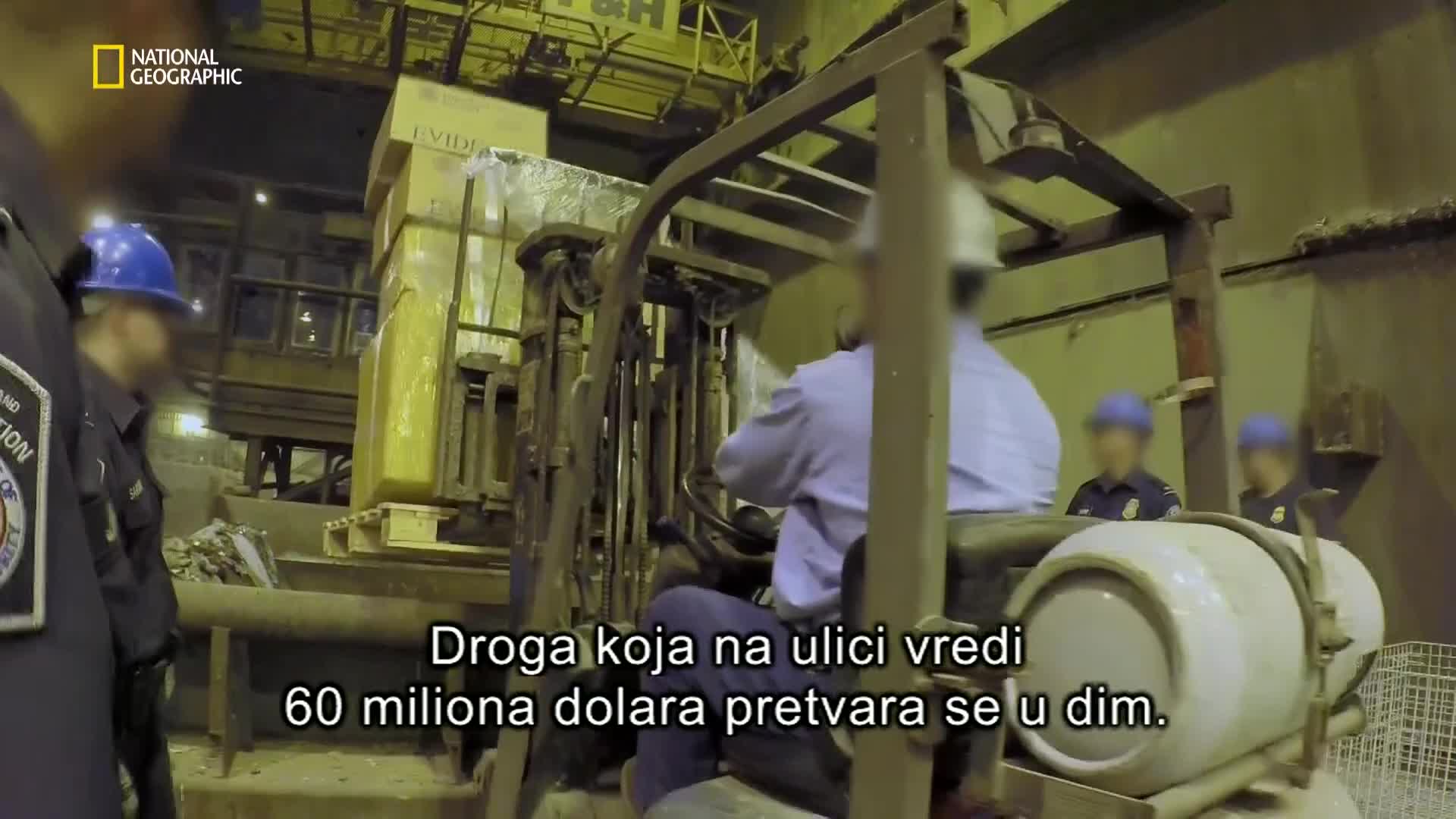 Premium10