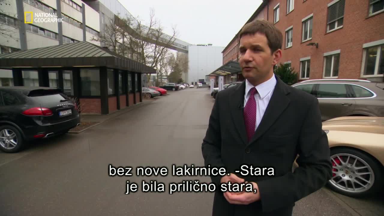 Premium10