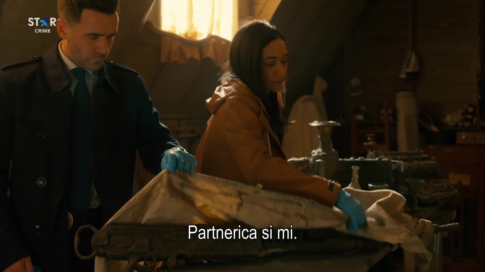 Premium18