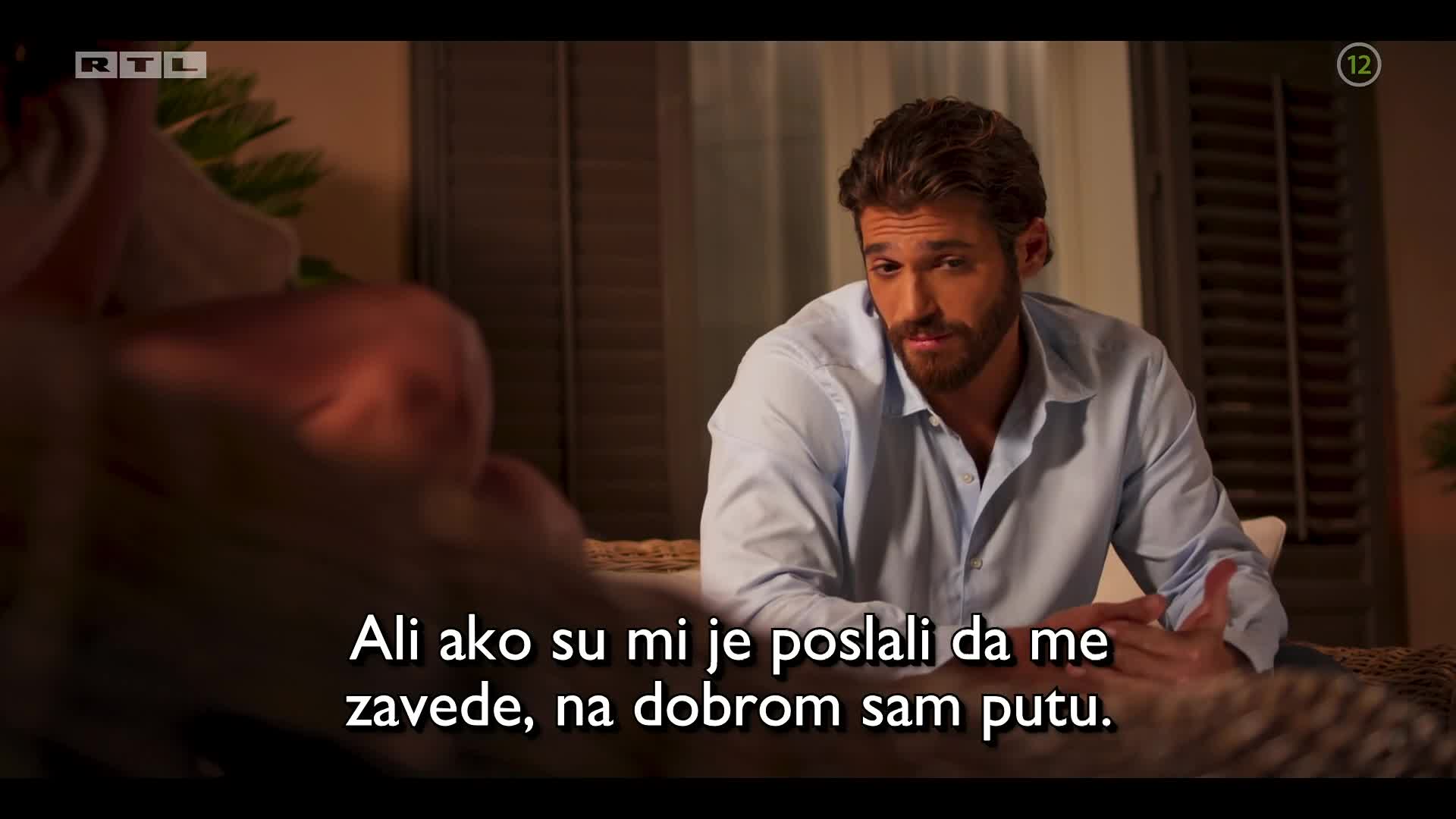 RTL