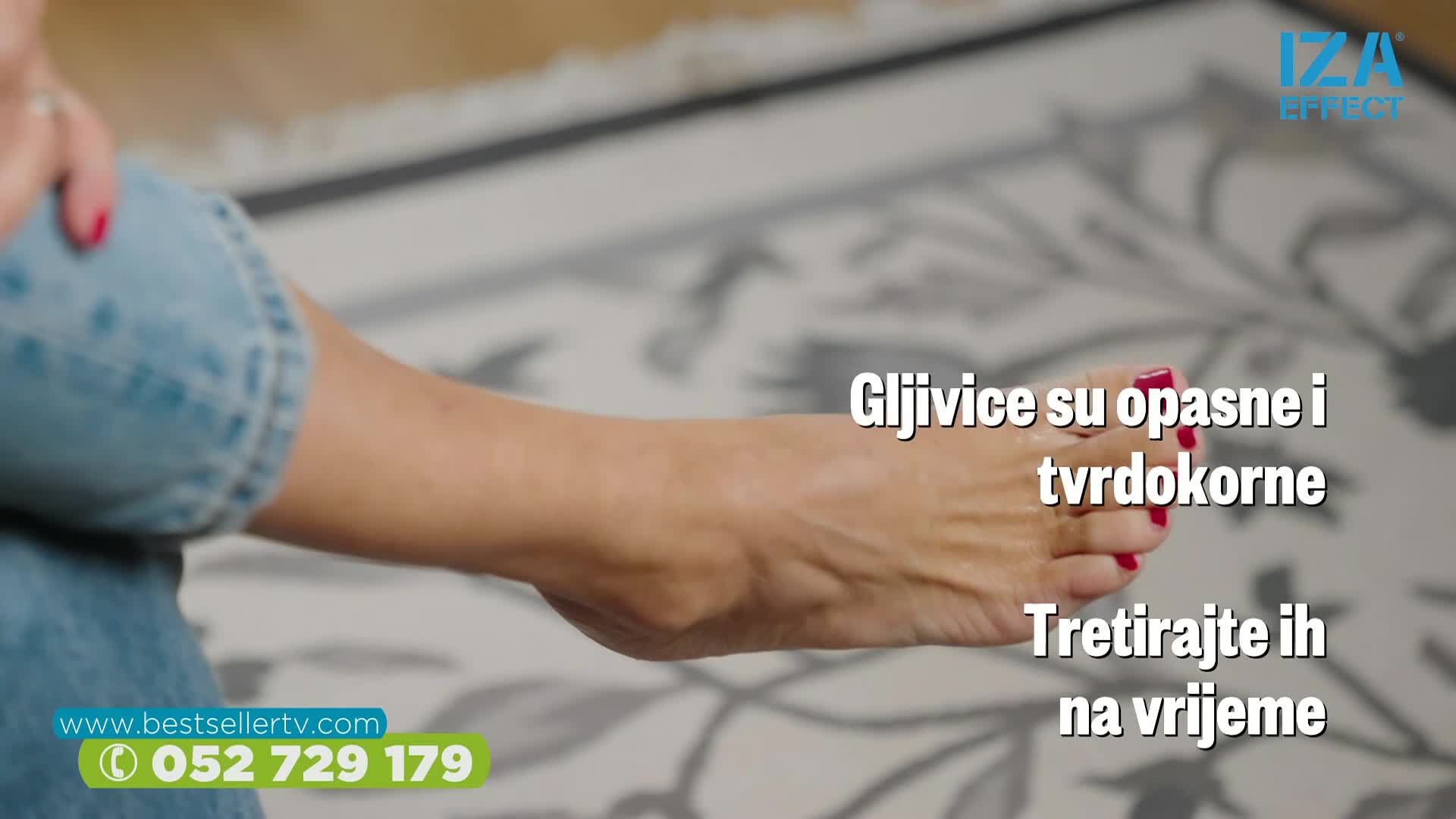 RTL