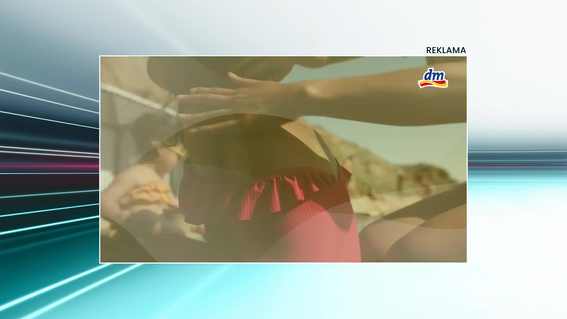 RTL