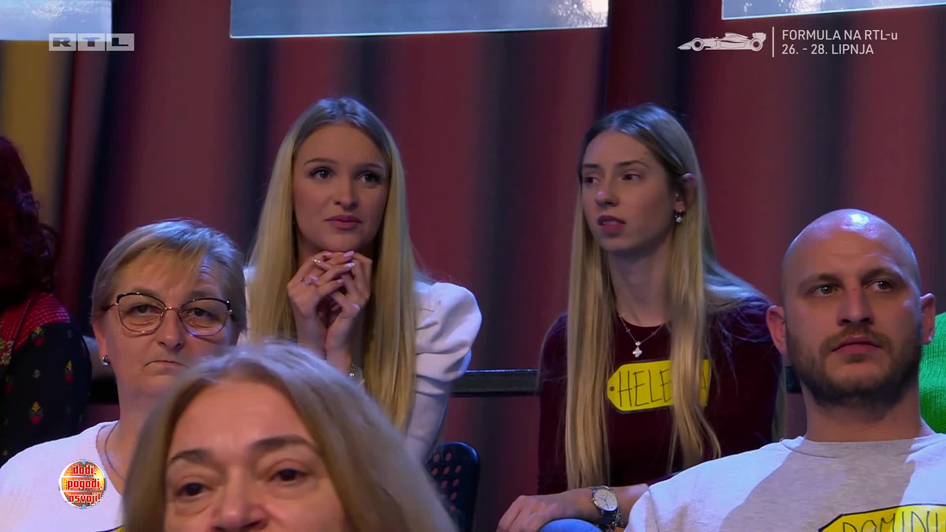 RTL