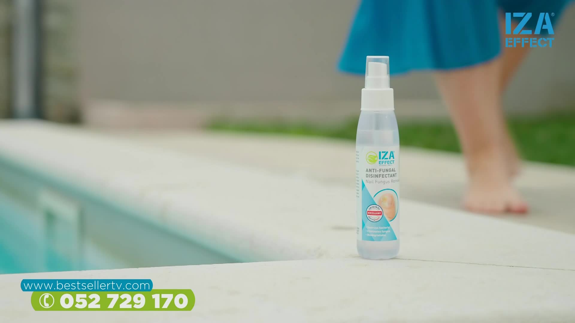 RTL2