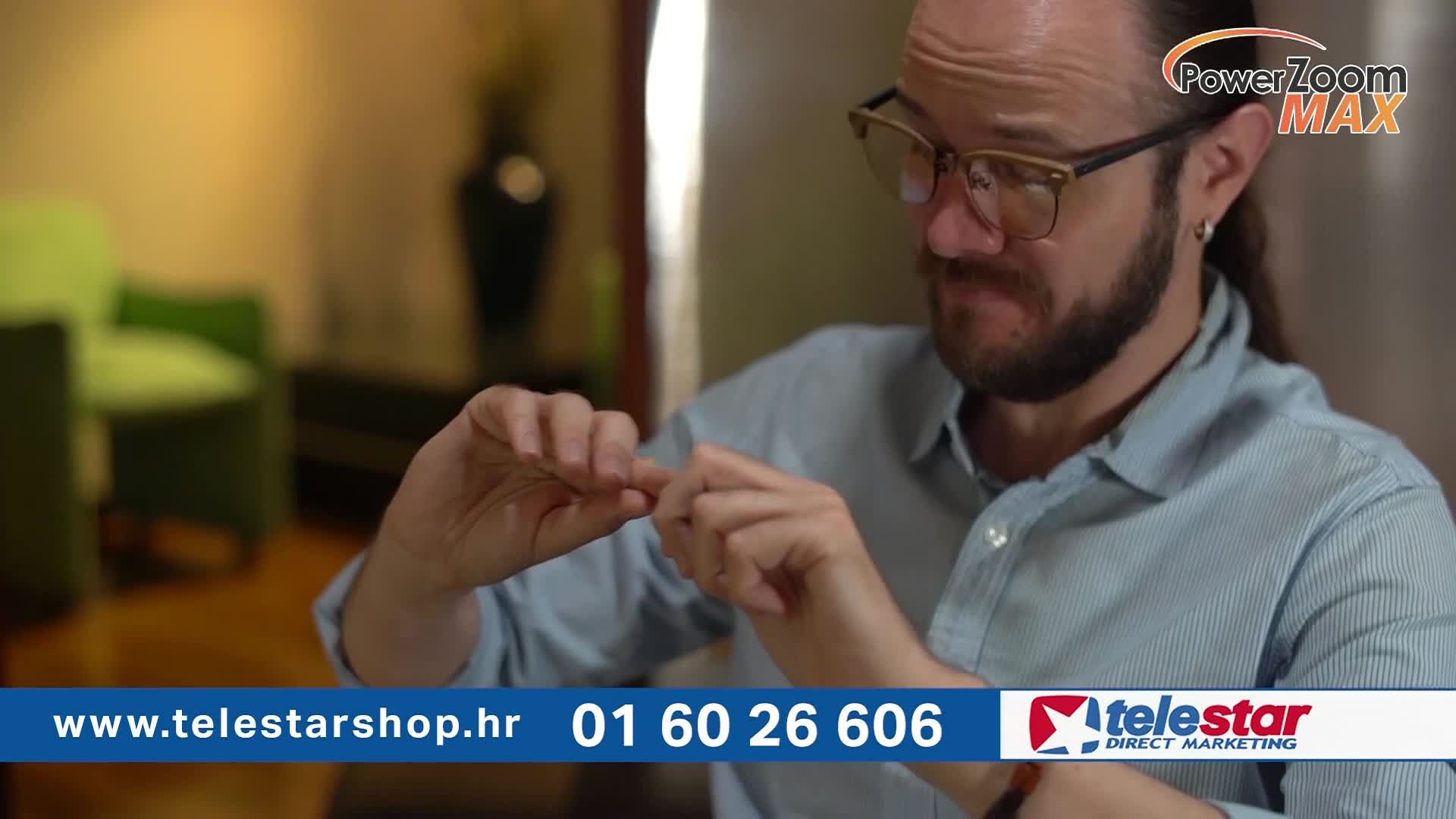 RTL2