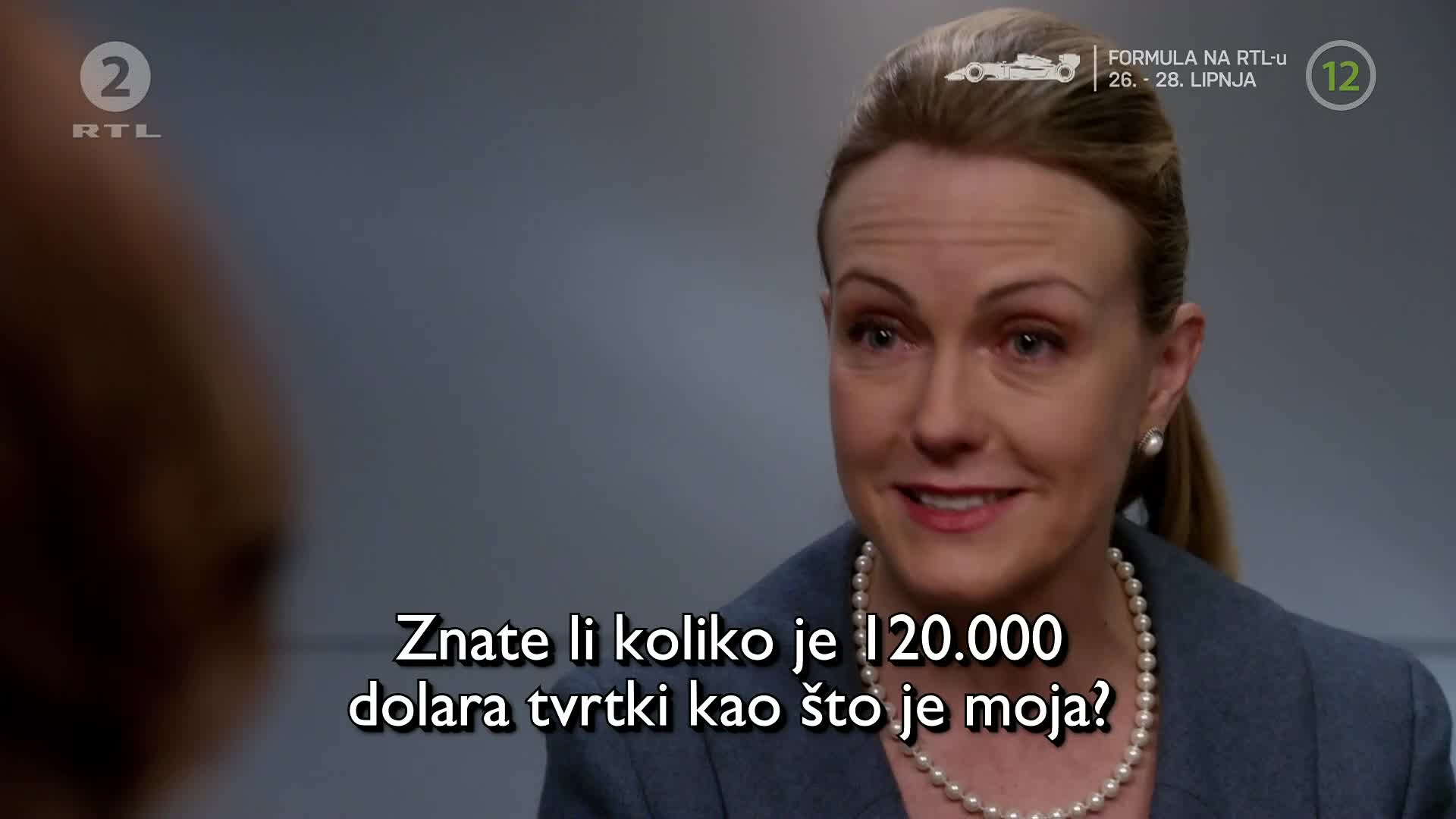 RTL2