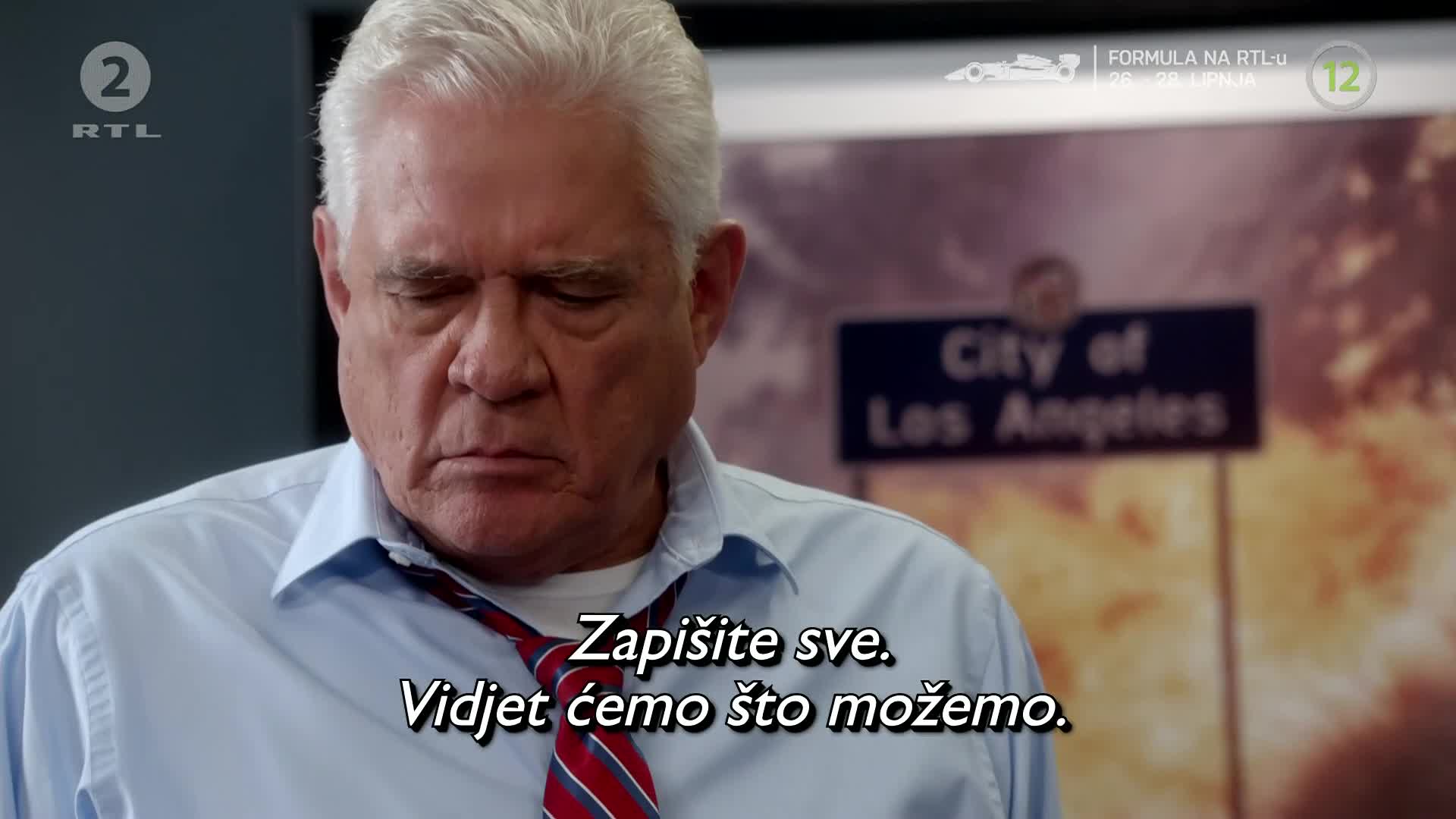 RTL2