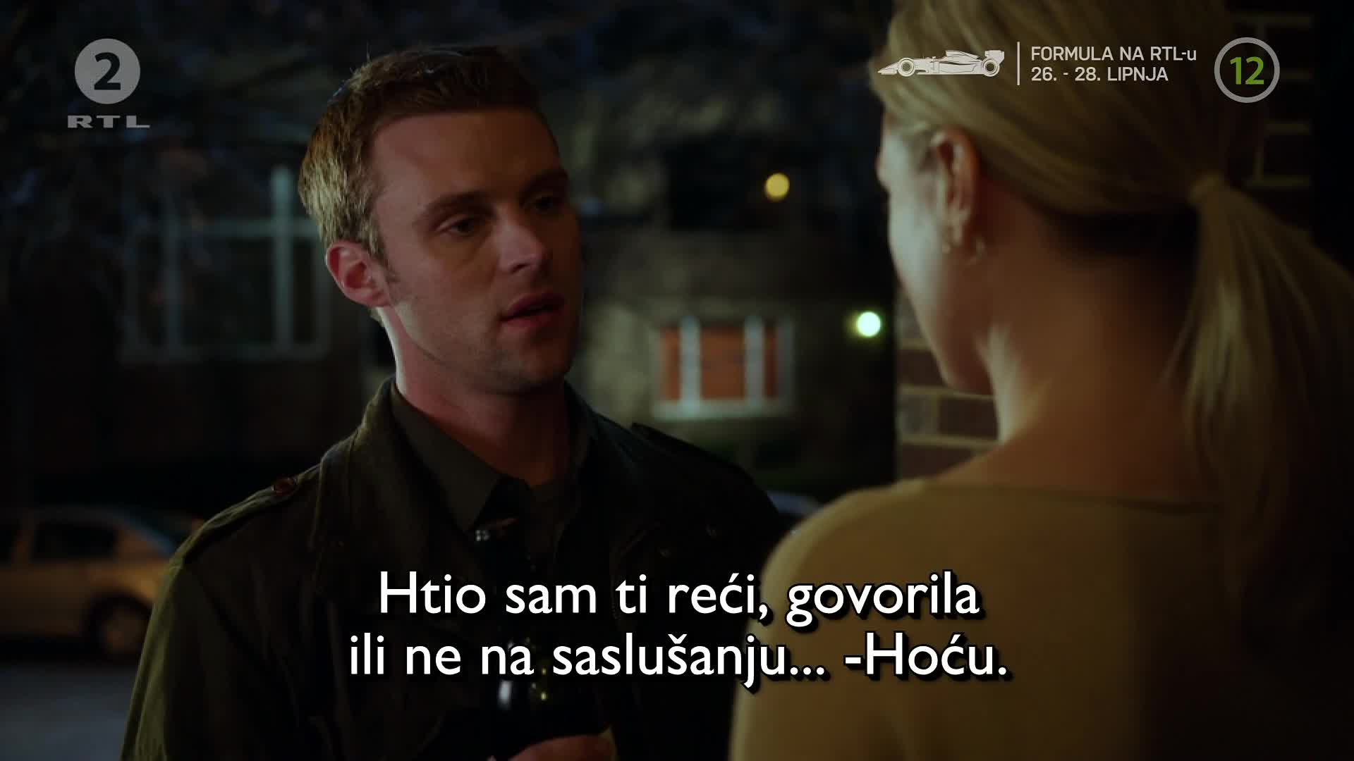RTL2