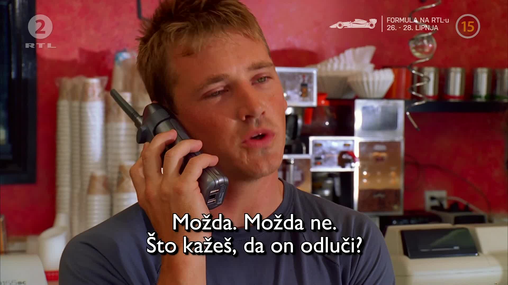 RTL2