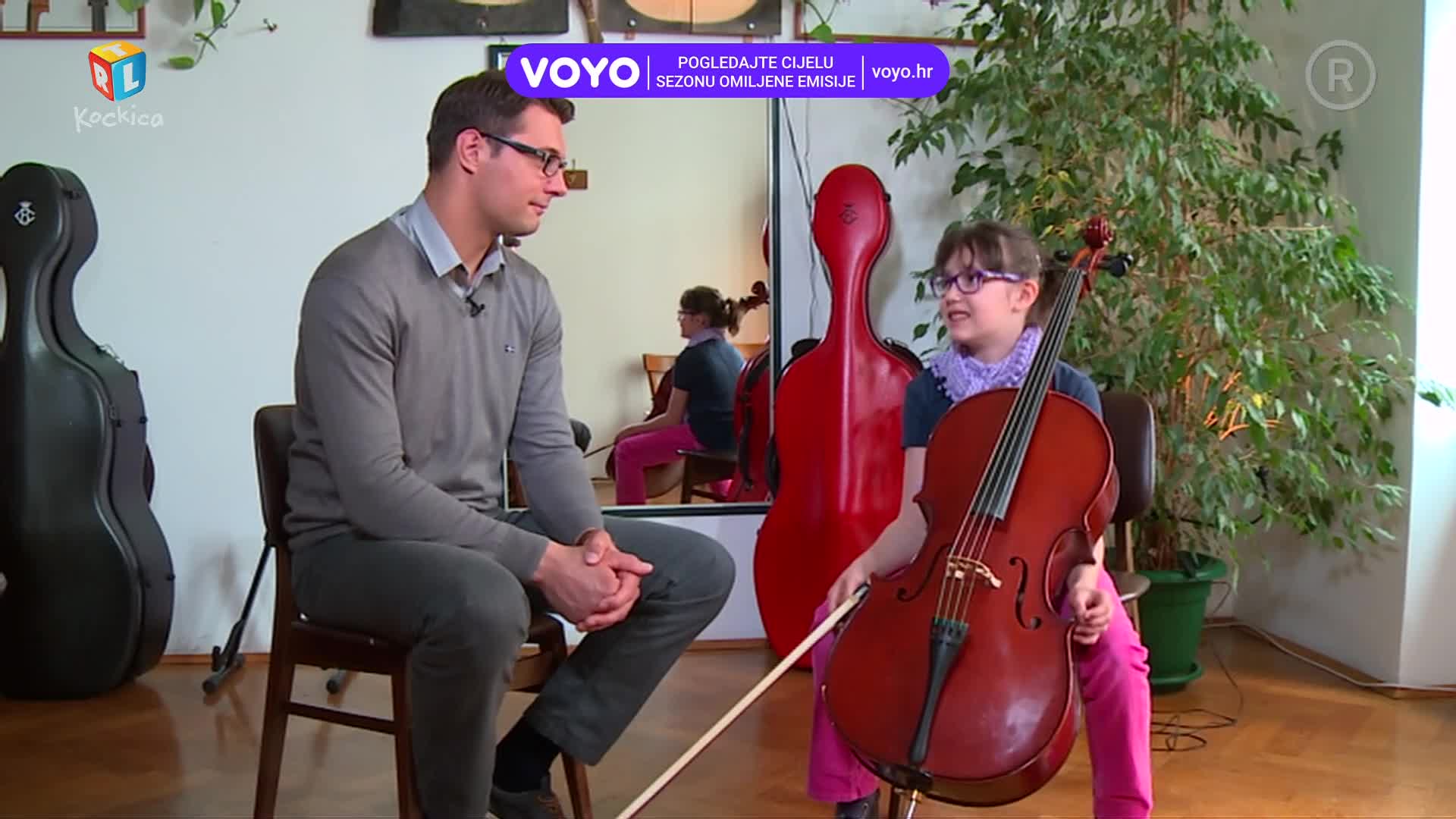 RTLKockica