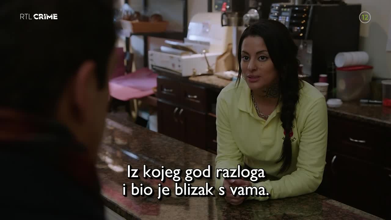 RTLcrime