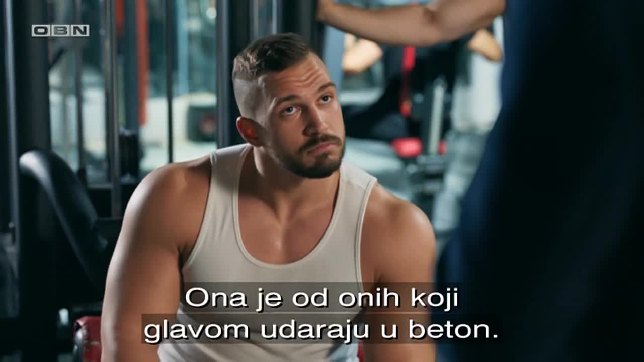 obn