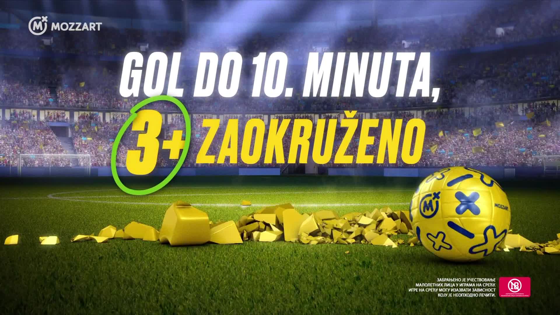 ArenaPremium3