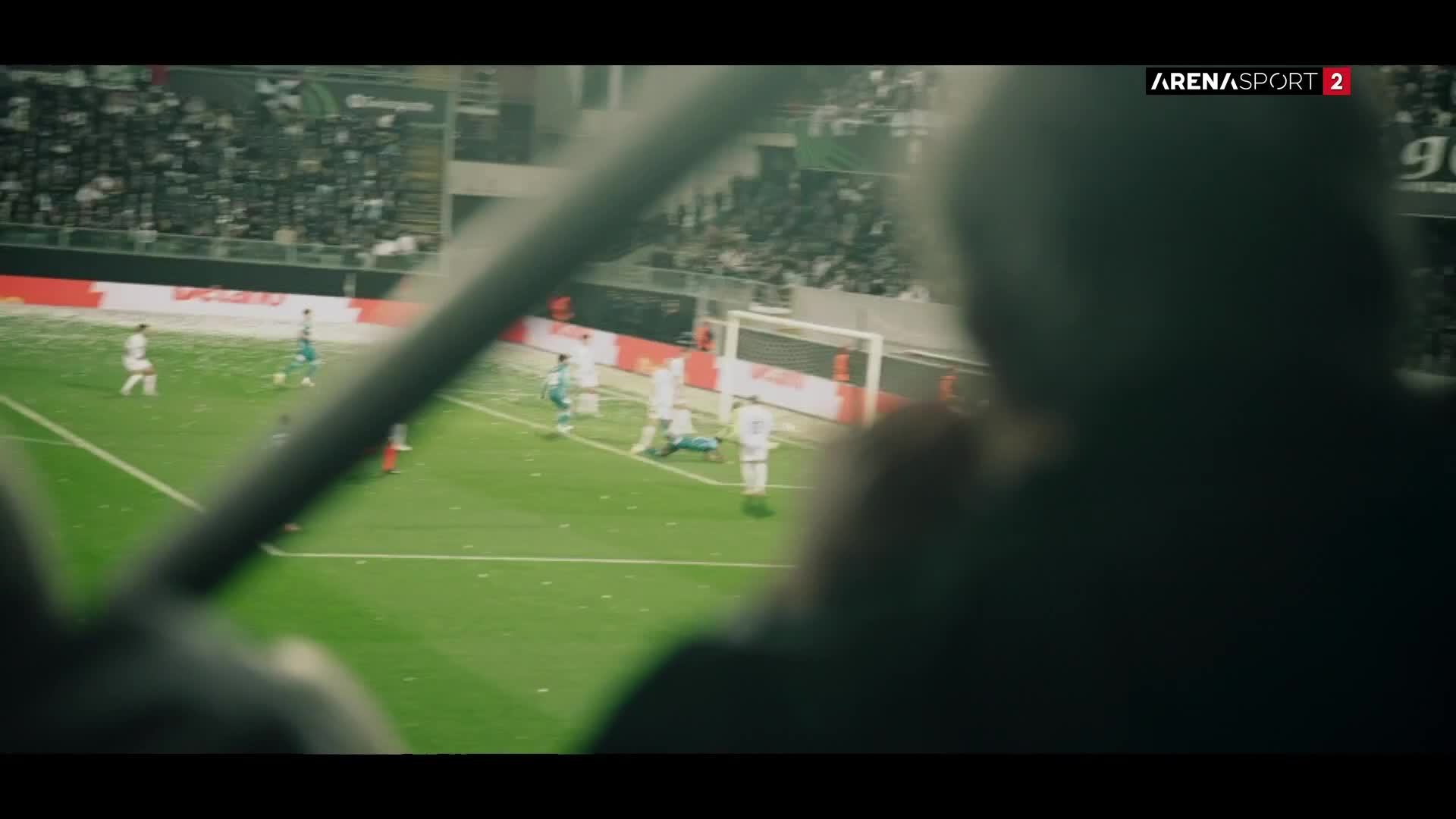 ArenaSportHD2