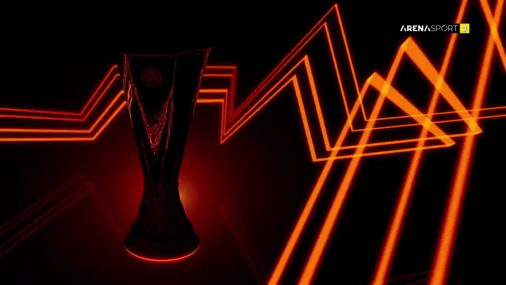 ArenaSportHD3