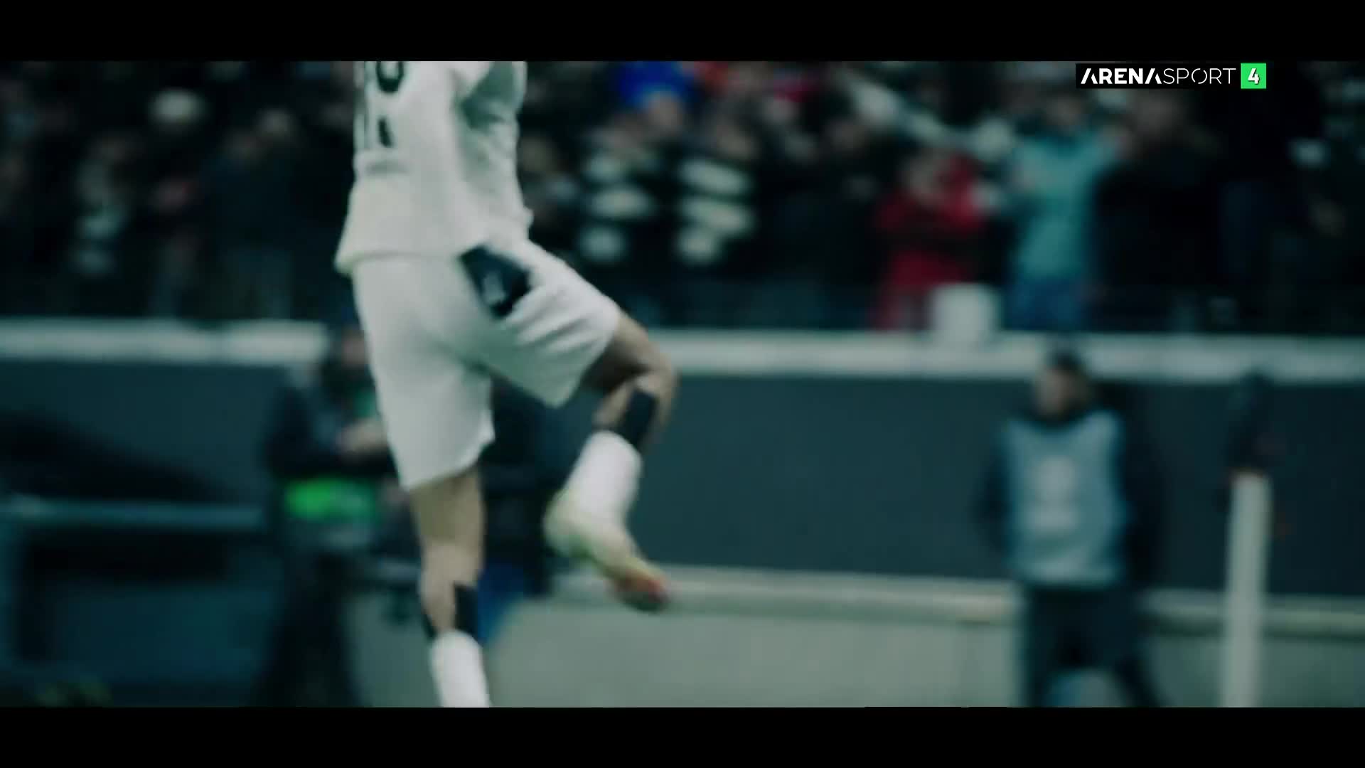 ArenaSportHD4