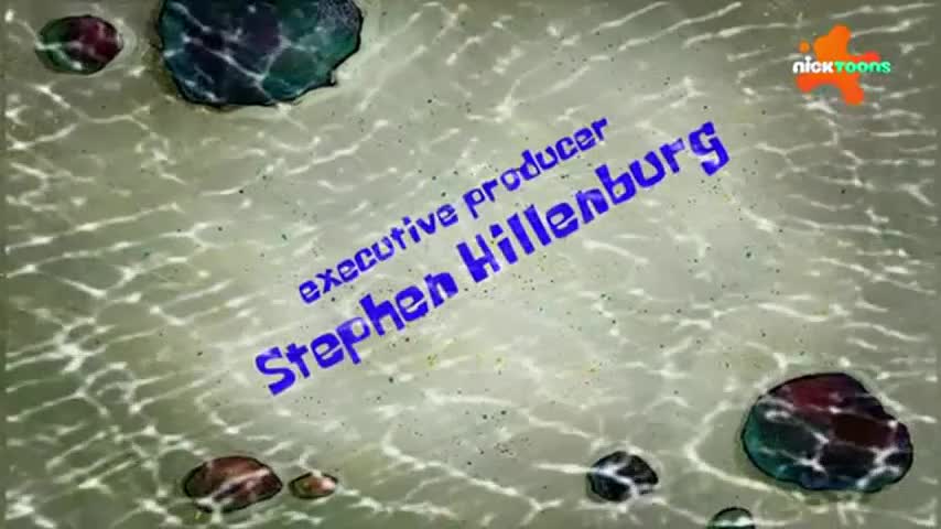 CCExtra