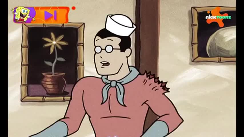 CCExtra