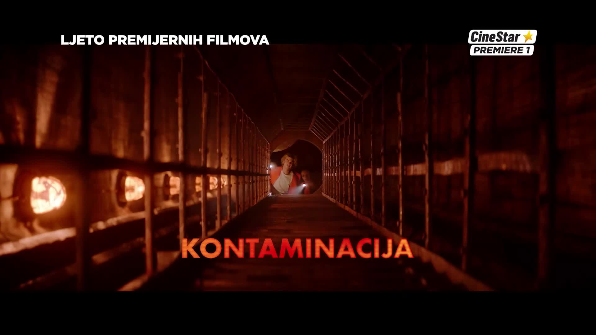 CinestarTV