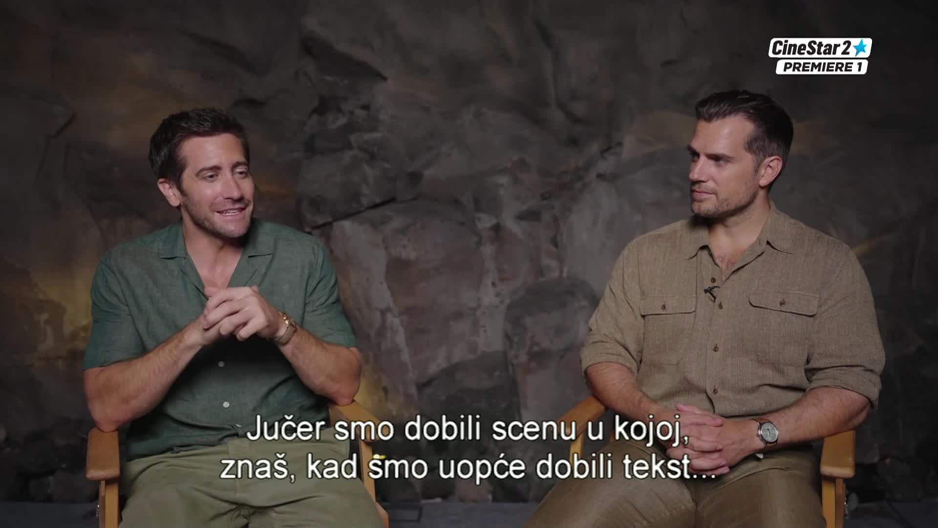 CinestarTV2HD